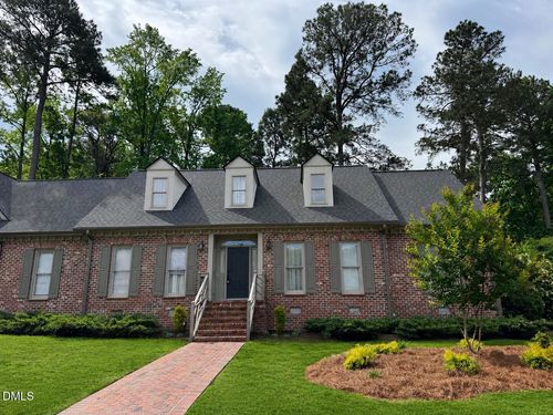 209 Ashmore Ln, Rocky Mount, NC, 27804-1789 | Card Image