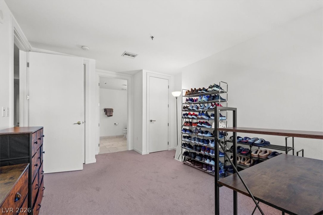 Residential in Las Vegas 4