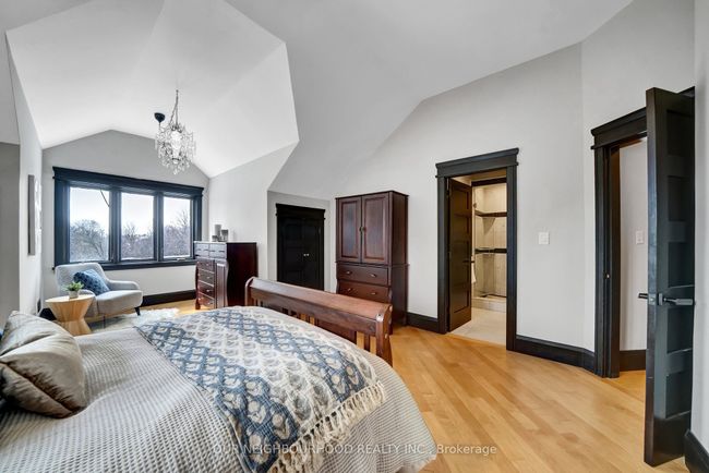 4858 Trulls Rd, House other with 7 bedrooms, 5 bathrooms and 12 parking in Hampton ON | Image 30