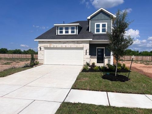 481 Stone Placa Trail, Pattison, TX, 77423 | Card Image