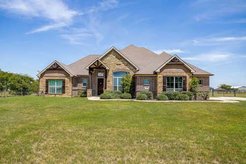 8341 County Road 201a, Grandview, TX, 76050-3567 | Card Image
