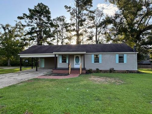 216 Sub Station Road, New Albany, MS, 38652 | Card Image