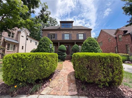 3250 Camellia Ln, Suwanee, GA, 30024-5335 | Card Image
