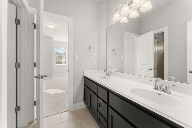 4217 Gallego Cir, House other with 5 bedrooms, 4 bathrooms and 3 parking in Bee Cave TX | Image 25