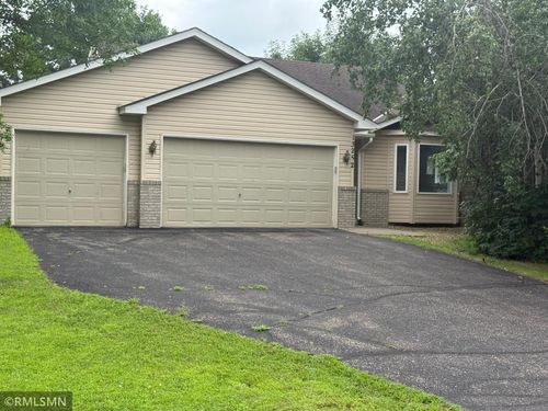 13252 181st Ln Nw, Elk River, MN, 55330-1614 | Card Image