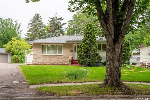 20 Dunning Cres, Regina, SK, S4S3W1 | Card Image