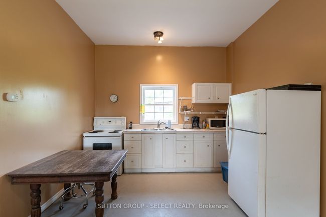 10086 Hedley Dr, House other with 4 bedrooms, 3 bathrooms and 10 parking in Middlesex Centre ON | Image 39