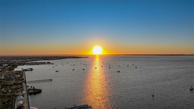 1801 Los Alamos Dr, House other with 3 bedrooms, 3 bathrooms and null parking in PUNTA GORDA FL | Image 81
