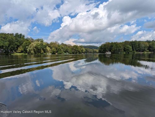 41 Island Dr, Copake, NY, 12516-1025 | Card Image