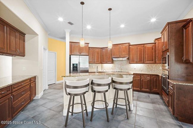 4148 Anlow Rd, House other with 6 bedrooms, 4 bathrooms and null parking in Melbourne FL | Image 14