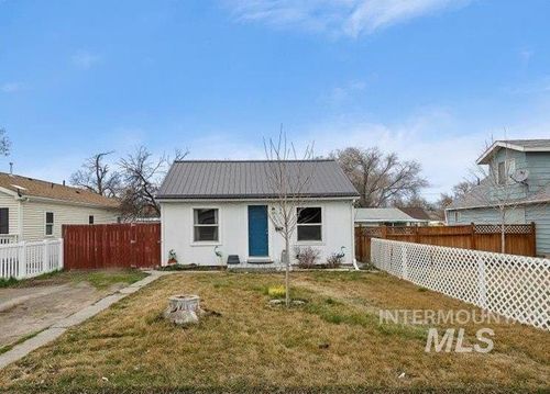347 Polk St, Twin Falls, ID, 83301-4818 | Card Image