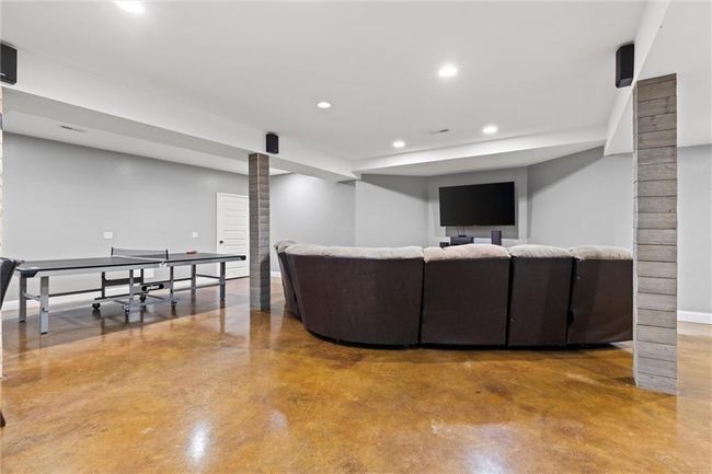 1500 Aaron Ln, House other with 5 bedrooms, 4 bathrooms and null parking in Adrian MO | Image 35