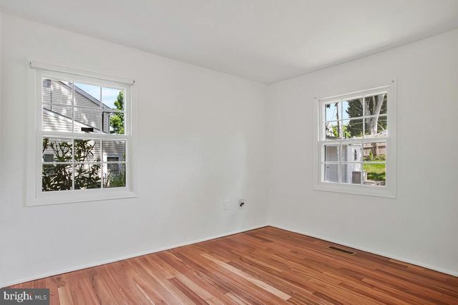2912 Barrister Ln, House other with 4 bedrooms, 2 bathrooms and null parking in BOWIE MD | Image 18