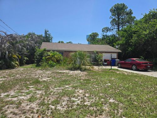 8130 135th St, Sebastian, FL, 32958-3743 | Card Image
