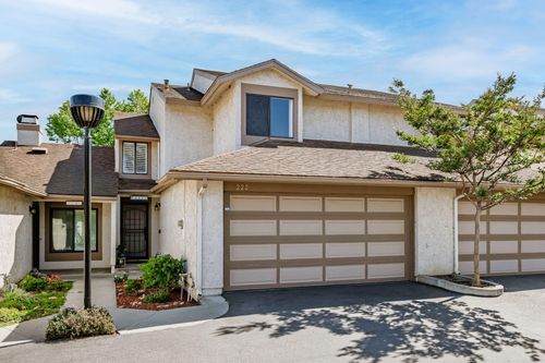 222 Ute Ln, VENTURA, CA, 93001 | Card Image