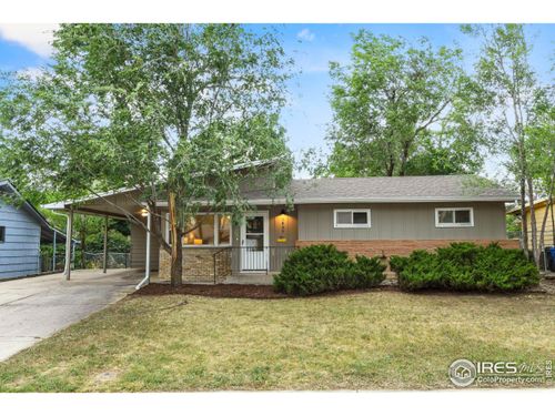 1837 Broadview Pl, Fort Collins, CO, 80521-3394 | Card Image