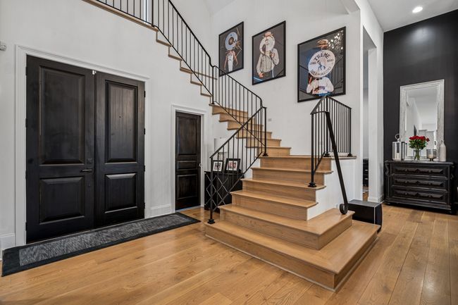 6066 Pelican Way, House other with 4 bedrooms, 5 bathrooms and 6 parking in College Grove TN | Image 4