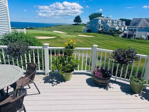 58-58 Sea Cliff Dr, Plymouth, MA, 02360-1492 | Card Image