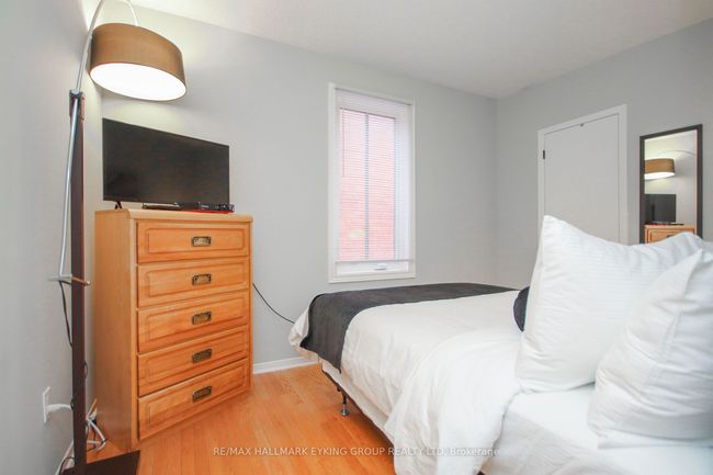 239 York St, House attached with 3 bedrooms, 2 bathrooms and 1 parking in Ottawa ON | Image 34