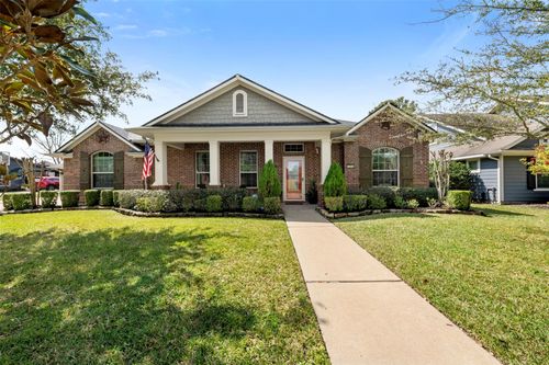 31025 Sunfall Trail Ln, Spring, TX, 77386-7108 | Card Image