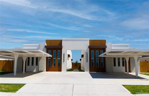 a-5812 Providence Ave, McAllen, TX, 78504 | Card Image