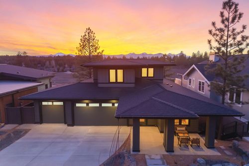 lot-41-3015 Nw Polarstar Ave, Bend, OR, 97703-6615 | Card Image