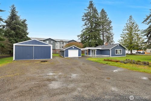 18727 67th Ave Ne, Arlington, WA, 98223-8942 | Card Image