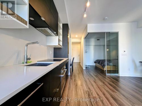 1821-20 Edward St, Toronto, ON, M5G0C5 | Card Image