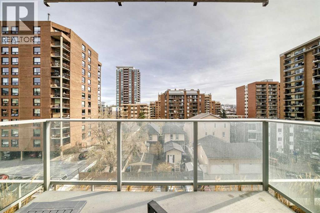 Residential in Calgary 4