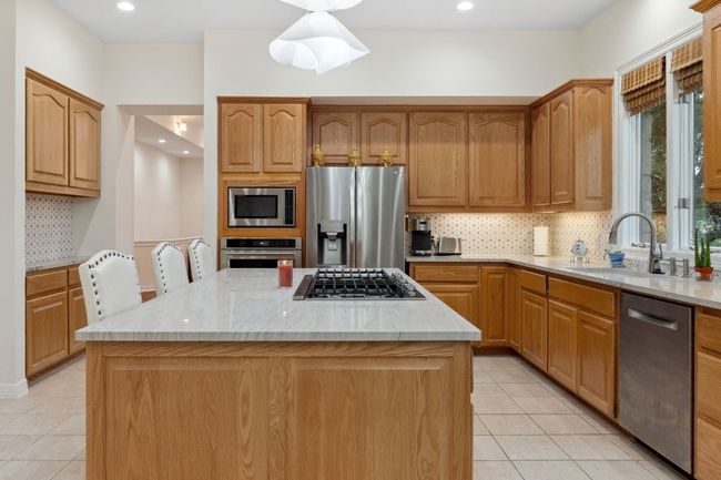 UNIT-36 - 2305 Barton Creek Blvd, House other with 4 bedrooms, 4 bathrooms and 5 parking in Austin TX | Image 12