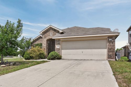 9105 Switchgrass Lane, Forney, TX, 75126 | Card Image
