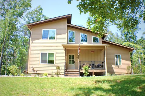 939 Sunset Rd, Epworth, GA, 30541 | Card Image