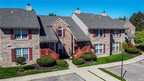 1156 Captains Brg, Centerville, OH, 45458-5709 | Card Image