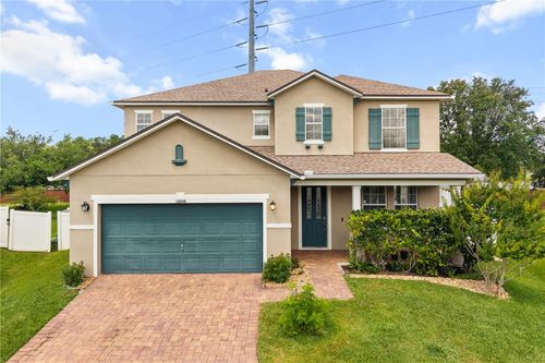 10048 Stratford Pointe Ave, ORLANDO, FL, 32832-6012 | Card Image