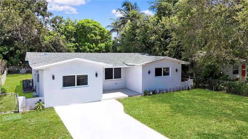255 Ne 164th St, Miami, FL, 33162-3531 | Card Image