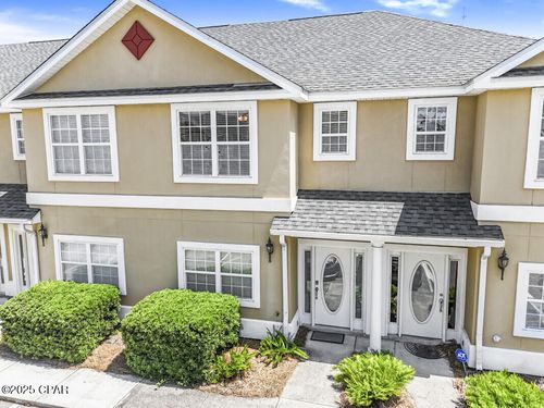 8113 Annabellas Ct, Panama City Beach, FL, 32407-6802 | Card Image