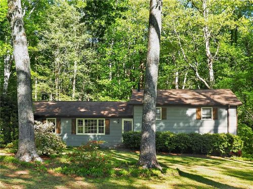 1912 King Arthurs Ct, Marietta, GA, 30062-2616 | Card Image