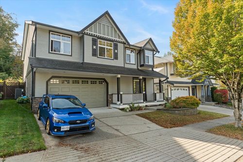 36220 Buckingham Dr, Abbotsford, BC, V3G3C8 | Card Image