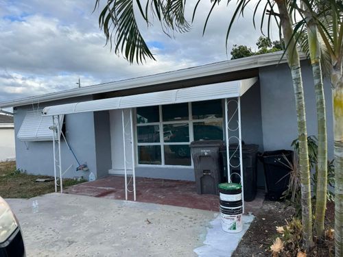 4328 Winchester Ln, West Palm Beach, FL, 33406-2978 | Card Image