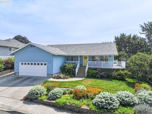 653 Brentwood Dr, TheDalles, OR, 97058 | Card Image