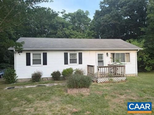 3820 Rising Sun Rd, PALMYRA, VA, 22963-4606 | Card Image