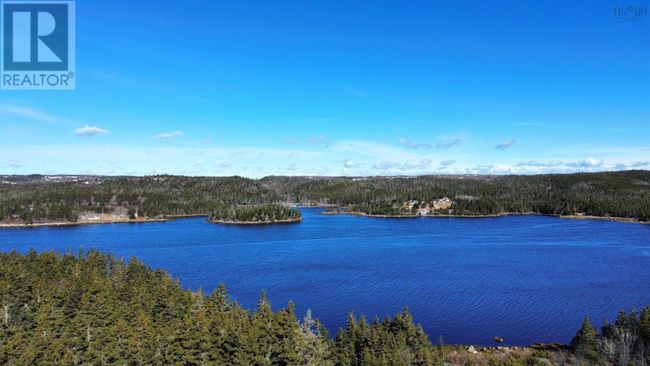 257 Cole Harbour Village Rd, House other with 3 bedrooms, 1 bathrooms and null parking in Larrys River NS | Image 5