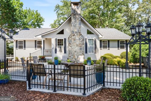 354 Harrison Circle, Hiawassee, GA, 30546 | Card Image