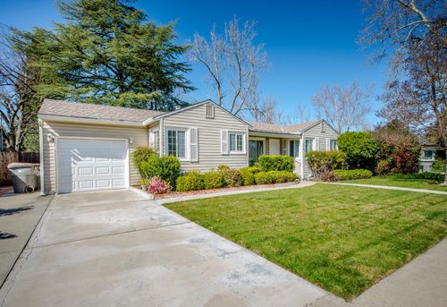 1208 Mckinley Ave, Woodland, CA, 95695-5308 | Card Image