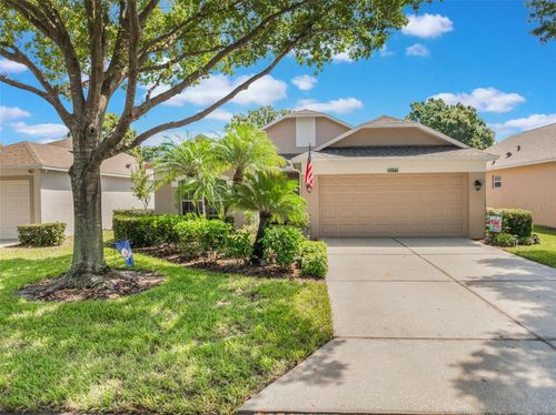 3577 Rollingbrook St, CLERMONT, FL, 34711-5950 | Card Image