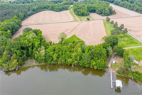 Lot 4 Zacata Rd, Montross, VA, 22520 | Card Image