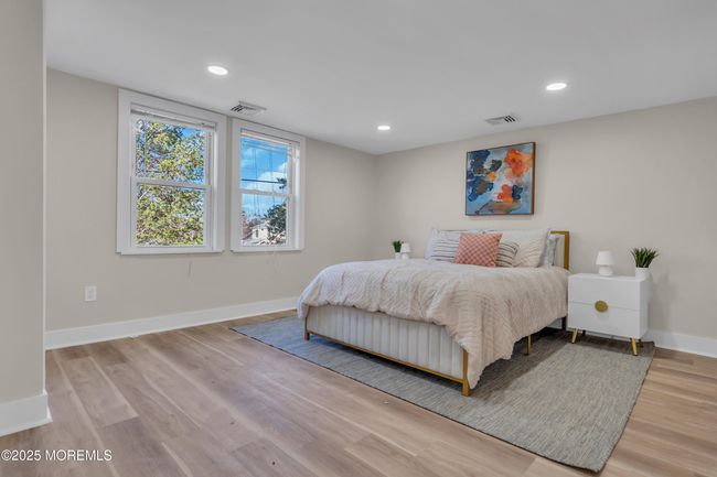 44 E Long Branch Ave, House other with 3 bedrooms, 2 bathrooms and null parking in Ocean Gate NJ | Image 20