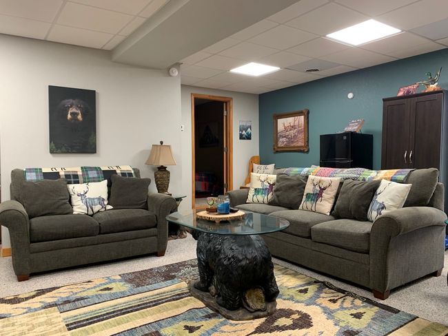 3071 Jones Ferry Rd, House other with 3 bedrooms, 2 bathrooms and null parking in Halifax VA | Image 30