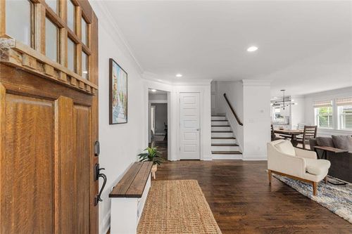 1134 Knott St Se, Atlanta, GA, 30316-3124 | Card Image