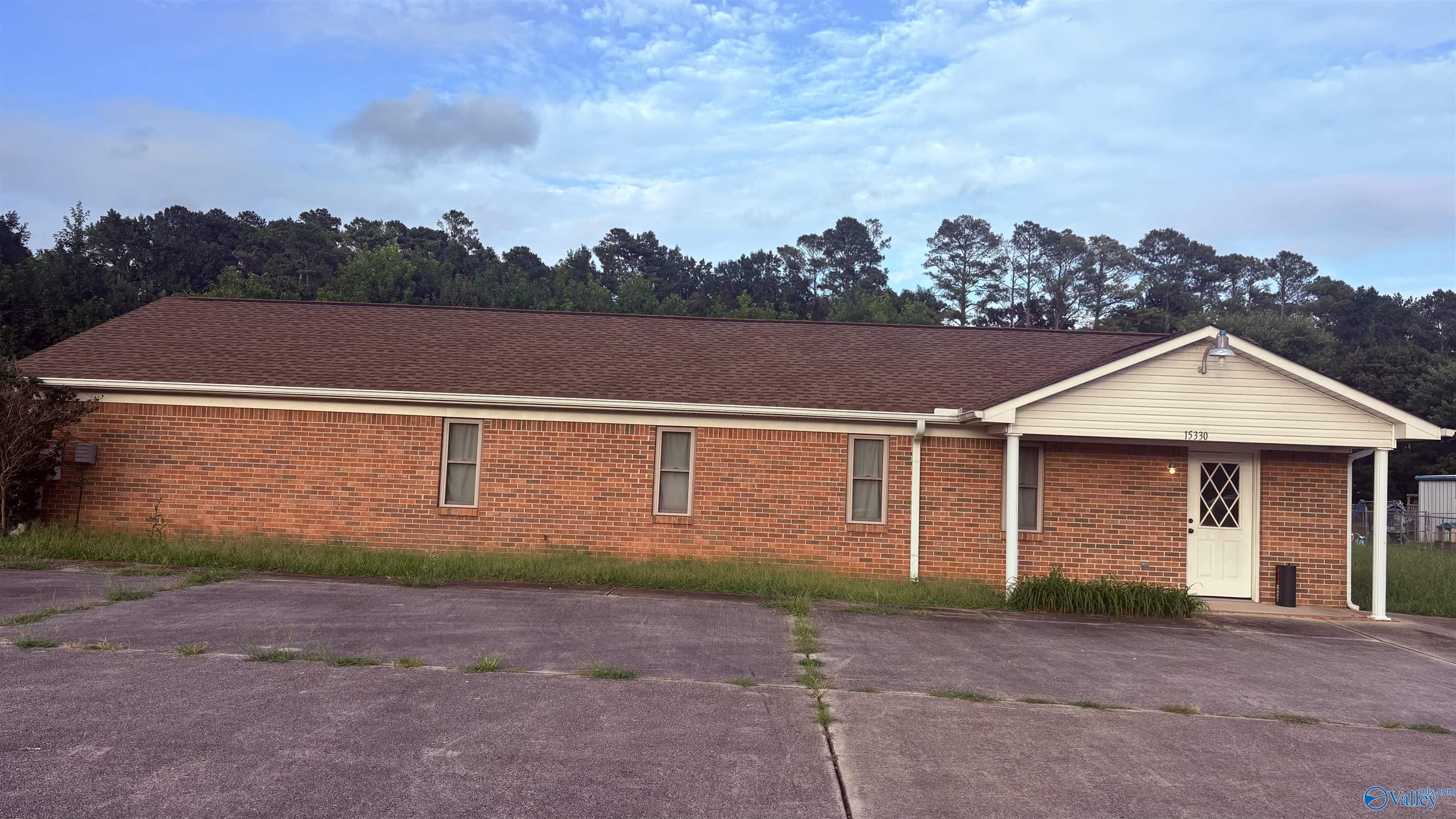 15330 Highway 231 431 N, Hazel Green, AL 35750